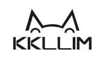 KKLLIM