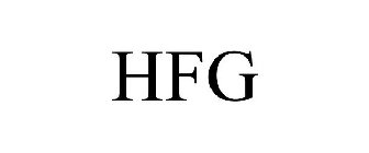 HFG