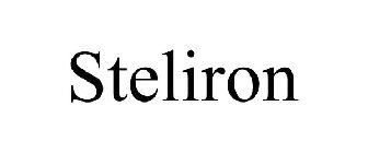 STELIRON