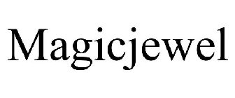 MAGICJEWEL