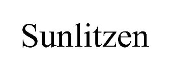 SUNLITZEN
