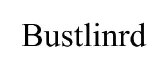 BUSTLINRD