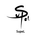 SUPEL SUPEL