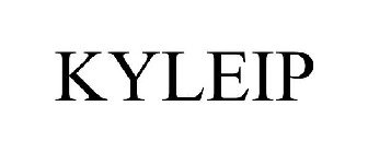 KYLEIP