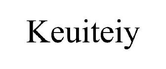 KEUITEIY
