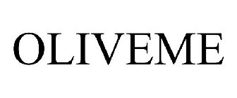 OLIVEME