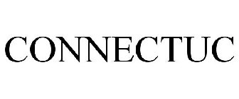 CONNECTUC