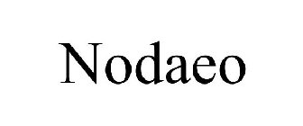 NODAEO