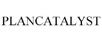 PLANCATALYST