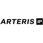 ARTERIS IP