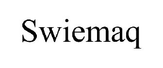 SWIEMAQ