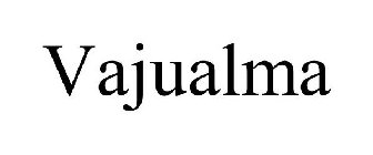 VAJUALMA