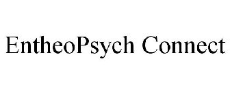 ENTHEOPSYCH CONNECT