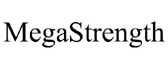 MEGASTRENGTH