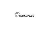 VERASPACE