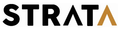 STRATA
