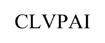 CLVPAI