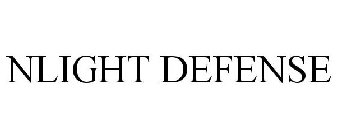 NLIGHT DEFENSE