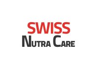 SWISS NUTRA CARE