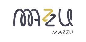 MAZZU MAZZU