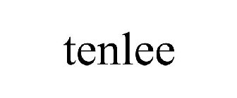 TENLEE