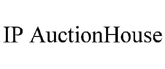 IP AUCTIONHOUSE