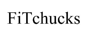 FITCHUCKS
