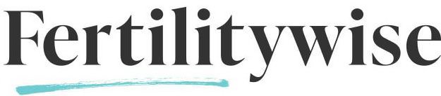 FERTILITYWISE