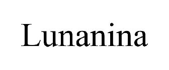LUNANINA
