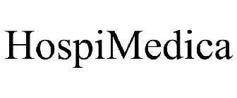 HOSPIMEDICA