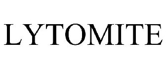 LYTOMITE