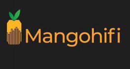 MANGOHIFI