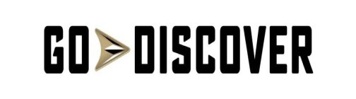GO DISCOVER