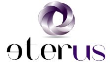 ETERUS