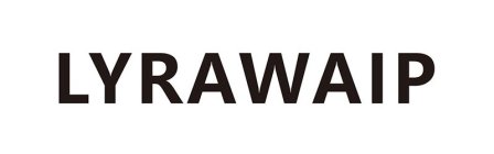 LYRAWAIP