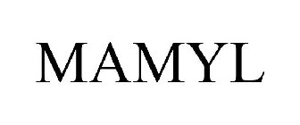MAMYL
