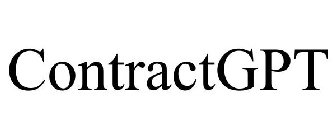 CONTRACTGPT