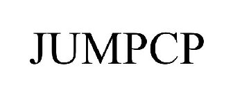 JUMPCP