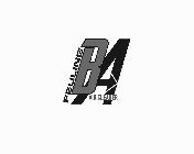 Image for trademark with serial number 97901631