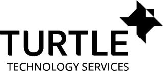 TURTLE TECHNOLOGY SERVICES