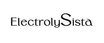 ELECTROLYSISTA