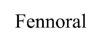 FENNORAL