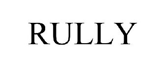 RULLY