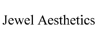 JEWEL AESTHETICS