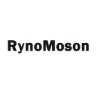 RYNOMOSON