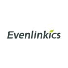 EVENLINKICS