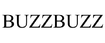 BUZZBUZZ