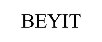 BEYIT