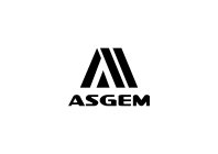 ASGEM
