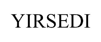 YIRSEDI